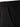 Rhude Hombre Barcelona Joggers Classique color Negro sku 521-003514 01 - Foto 3
