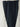 Rhude Hombre Barcelona Pantalones Deportivos Ramona color Blanco sku 521-003515 01 - Foto 4