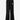 Rhude Hombre Barcelona Pantalones Anchos Parachute color Negro sku 521-003516 01 - Foto 1