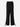 Rhude Hombre Barcelona Pantalones Anchos Parachute color Negro sku 521-003516 01 - Foto 3