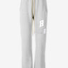 Rhude Hombre Barcelona Joggers Felpa color Gris sku 521-003517 01 - Foto 1