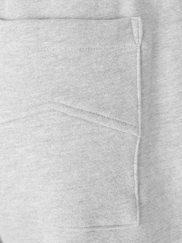 Rhude Hombre Barcelona Joggers Felpa color Gris sku 521-003517 01 - Foto 3