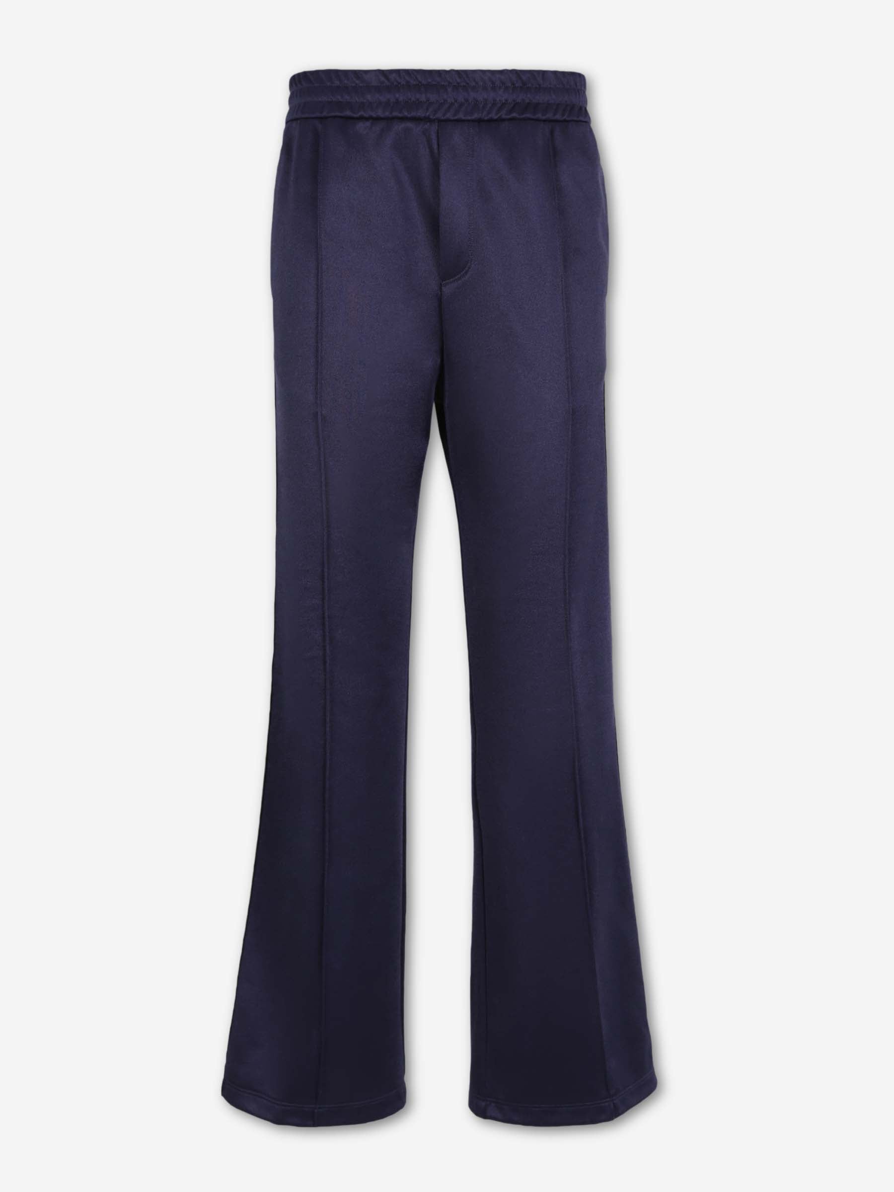 Valentino Hombre Barcelona Joggers VLogo color Azul Marino sku 521-003518 01 - Foto 1