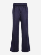 Valentino Hombre Barcelona Joggers VLogo color Azul Marino sku 521-003518 01 - Foto 1
