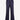 Valentino Hombre Barcelona Joggers VLogo color Azul Marino sku 521-003518 01 - Foto 1