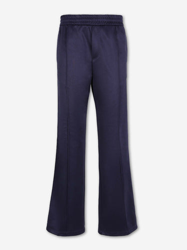 Valentino Hombre Barcelona Joggers VLogo color Azul Marino sku 521-003518 01 - Foto 1