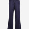 Valentino Hombre Barcelona Joggers VLogo color Azul Marino sku 521-003518 01 - Foto 1