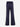 Valentino Hombre Barcelona Joggers VLogo color Azul Marino sku 521-003518 01 - Foto 2