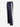 Valentino Hombre Barcelona Joggers VLogo color Azul Marino sku 521-003518 01 - Foto 4