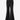 Valentino Hombre Barcelona Pantalones Flared Lana color Negro sku 521-003519 01 - Foto 1