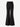 Valentino Hombre Barcelona Pantalones Flared Lana color Negro sku 521-003519 01 - Foto 2