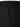 Valentino Hombre Barcelona Pantalones Flared Lana color Negro sku 521-003519 01 - Foto 3