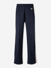 Wales Bonner Hombre Barcelona Joggers Motion color Azul Marino sku 521-003521 01 - Foto 1