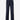 Wales Bonner Hombre Barcelona Joggers Motion color Azul Marino sku 521-003521 01 - Foto 1