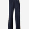 Wales Bonner Hombre Barcelona Joggers Motion color Azul Marino sku 521-003521 01 - Foto 1