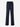 Wales Bonner Hombre Barcelona Joggers Motion color Azul Marino sku 521-003521 01 - Foto 3