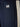 Wales Bonner Hombre Barcelona Joggers Motion color Azul Marino sku 521-003521 01 - Foto 4