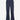 Setchu Hombre Barcelona Pantalones Anchos Cargo color Azul Marino sku 521-003522 01 - Foto 1