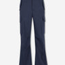 Setchu Hombre Barcelona Pantalones Anchos Cargo color Azul Marino sku 521-003522 01 - Foto 1