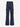 Setchu Hombre Barcelona Pantalones Anchos Cargo color Azul Marino sku 521-003522 01 - Foto 2