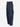 Setchu Hombre Barcelona Pantalones Anchos Cargo color Azul Marino sku 521-003522 01 - Foto 4