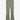Setchu Hombre Barcelona Pantalones Anchos Cargo color Verde Militar sku 521-003522 02 - Foto 1