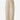 Givenchy Hombre Barcelona Pantalones Anchos Casual color Beige sku 521-003523 01 - Foto 1