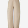 Givenchy Hombre Barcelona Pantalones Anchos Casual color Beige sku 521-003523 01 - Foto 1