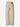 Givenchy Hombre Barcelona Pantalones Anchos Casual color Beige sku 521-003523 01 - Foto 3