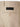 Givenchy Hombre Barcelona Pantalones Anchos Casual color Beige sku 521-003523 01 - Foto 4