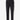 Herno Hombre Barcelona Pantalones Cargo color Negro sku 521-003524 01 - Foto 1