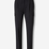 Herno Hombre Barcelona Pantalones Cargo color Negro sku 521-003524 01 - Foto 1