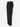 Herno Hombre Barcelona Pantalones Cargo color Negro sku 521-003524 01 - Foto 2