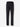 Herno Hombre Barcelona Pantalones Cargo color Negro sku 521-003524 01 - Foto 3