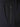 Herno Hombre Barcelona Pantalones Cargo color Negro sku 521-003524 01 - Foto 4