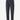Herno Hombre Barcelona Pantalones Cargo color Azul Noche sku 521-003524 02 - Foto 1