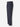 Herno Hombre Barcelona Pantalones Cargo color Azul Noche sku 521-003524 02 - Foto 2