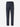 Herno Hombre Barcelona Pantalones Cargo color Azul Noche sku 521-003524 02 - Foto 3