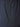 Herno Hombre Barcelona Pantalones Cargo color Azul Noche sku 521-003524 02 - Foto 4