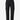 McQueen Hombre Barcelona Pantalones Slim Cargo color Negro sku 521-003525 01 - Foto 1