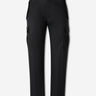 McQueen Hombre Barcelona Pantalones Slim Cargo color Negro sku 521-003525 01 - Foto 1