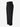 McQueen Hombre Barcelona Pantalones Slim Cargo color Negro sku 521-003525 01 - Foto 2