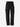 McQueen Hombre Barcelona Pantalones Slim Cargo color Negro sku 521-003525 01 - Foto 3