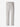 Herno  Barcelona Pantalones Chinos Slim color Taupe sku 521-003526 01 - Foto 2