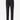 Herno Hombre Barcelona Pantalones Chinos Slim color Azul Noche sku 521-003526 02 - Foto 1