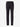 Herno Hombre Barcelona Pantalones Chinos Slim color Azul Noche sku 521-003526 02 - Foto 2