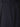 Herno Hombre Barcelona Pantalones Chinos Slim color Azul Noche sku 521-003526 02 - Foto 3