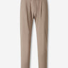 Herno  Barcelona Pantalones Rectos Técnicos color Marrón sku 521-003527 01 - Foto 1