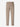 Herno  Barcelona Pantalones Rectos Técnicos color Marrón sku 521-003527 01 - Foto 2