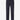 Herno  Barcelona Pantalones Rectos Técnicos color Azul Noche sku 521-003527 02 - Foto 1